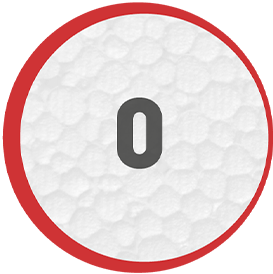 0