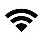 Icono de wifi