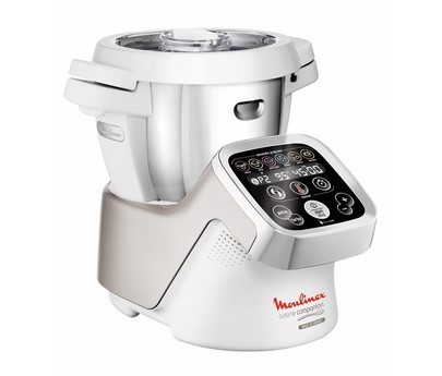 Accesorios y piezas de recambio COMPANION HF800A13 Moulinex Accesorios y piezas de recambio COMPANION HF800A13 Moulinex