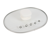 Accesorios y piezas de recambio COMPANION HF800A13 Moulinex Accesorios y piezas de recambio COMPANION HF800A13 Moulinex