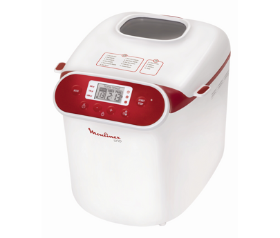 Fábrica De Pan horno Para Pan Moulinex Fábrica De Pan horno Para Pan Moulinex
