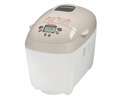 Fábrica De Pan horno Para Pan Moulinex Fábrica De Pan horno Para Pan Moulinex