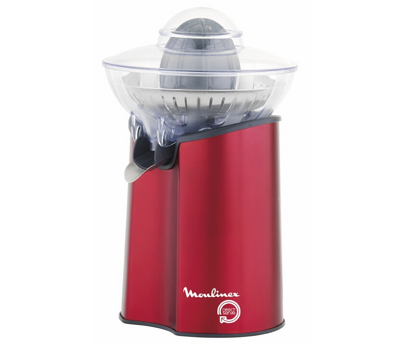 Exprimidor Direct Serve | Licuadoras |Moulinex Exprimidor Direct Serve | Licuadoras |Moulinex