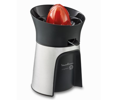 Exprimidor Direct Serve | Licuadoras |Moulinex Exprimidor Direct Serve | Licuadoras |Moulinex