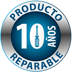 10 years