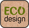Ecodesign