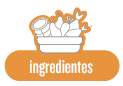 90 ingrédients programmés Cookeo 90 ingrédients programmés Cookeo
