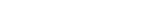 draw line